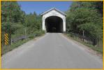 14-70-04 Forsythe Mill Bridge