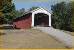14-83-03 Hillsdale Bridge