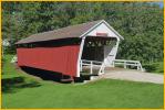 15-61-02 Cutler-Donahue Bridge