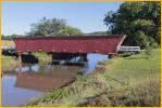 15-61-04 Hogback Bridge