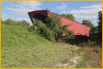 15-61-05 Holliwell Bridge