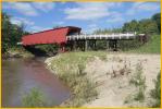 15-61-07 Roseman Bridge