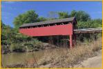 15-63-01 Hammond Bridge