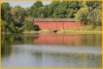 15-77-01 Owens Bridge
