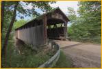22-34-01x White's Bridge