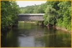 22-41-01 #2 Ada Bridge