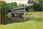 22-41-02 Fallasburg Bridge