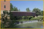 25-16-01 Bollinger Mill Bridge