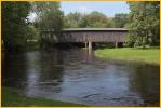 49-46-01 Cedarburg Bridge