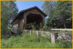 49-51-01 Smith Rapids Bridge