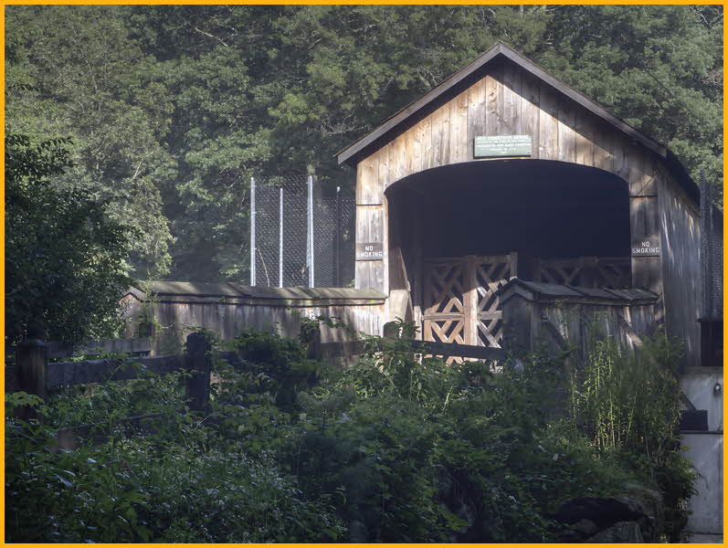07-04-P01x Comstock Pony Bridge