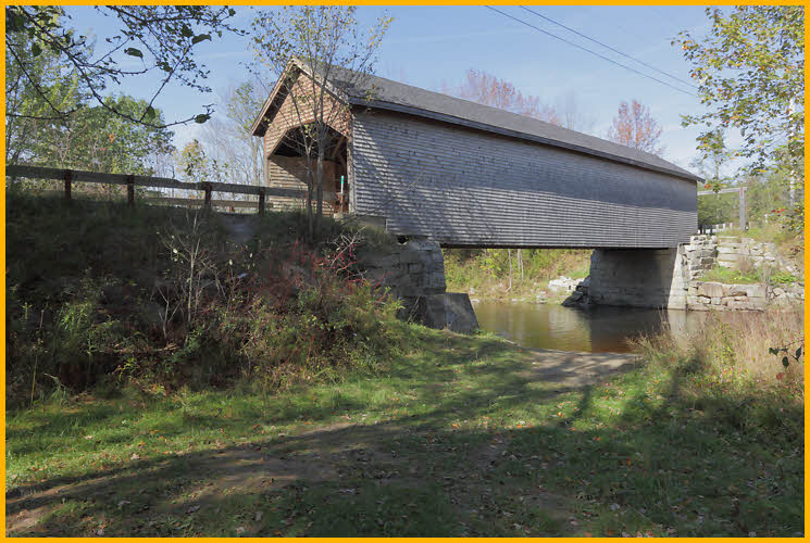 19-10-02 Robyville Bridge
