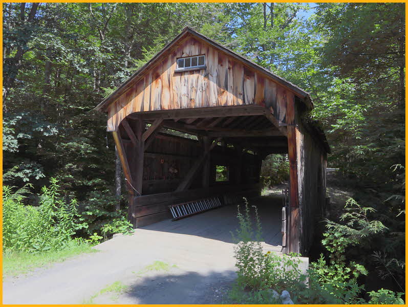 21-06-11 Creamery Brook Bridge