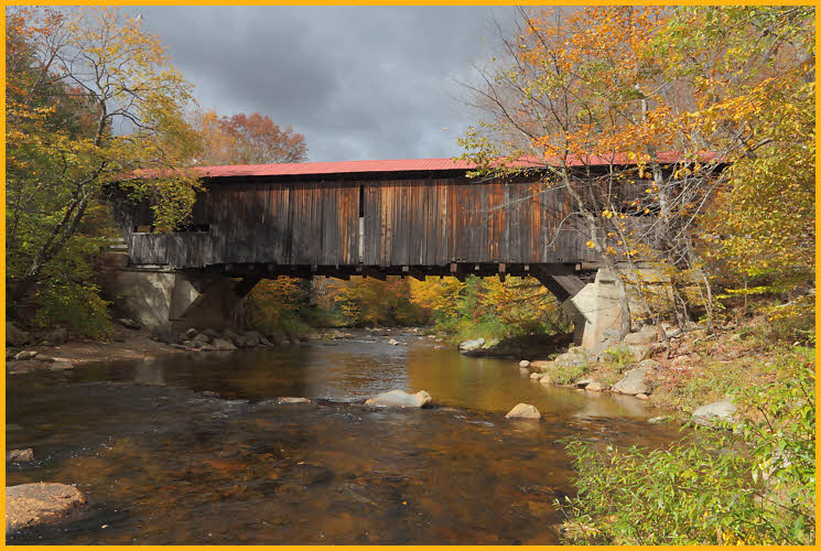 29-02-07 Durgin Bridge