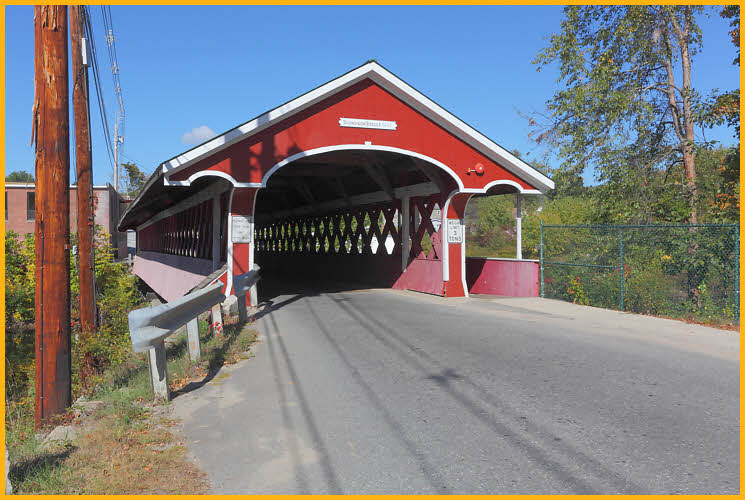 29-03-04 Thompson Bridge