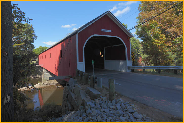 29-03-05 Cresson Bridge