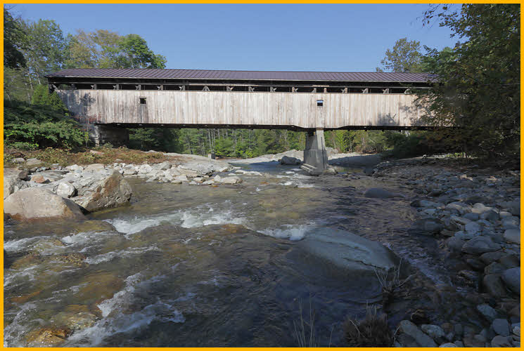 29-05-02 Swiftwater Bridge