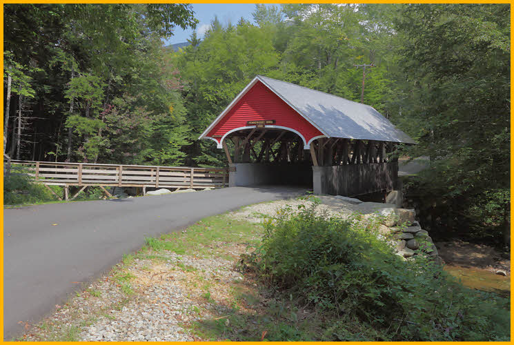 29-05-05 Flume Bridge