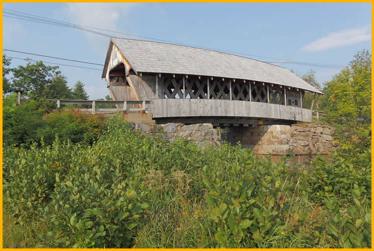 29-05-112 Squam River Bridge