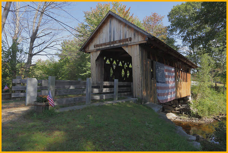29-07-01 Cilleyville Bridge