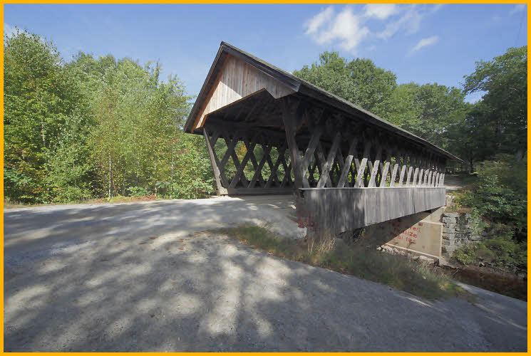 29-07-02 Keniston Bridge