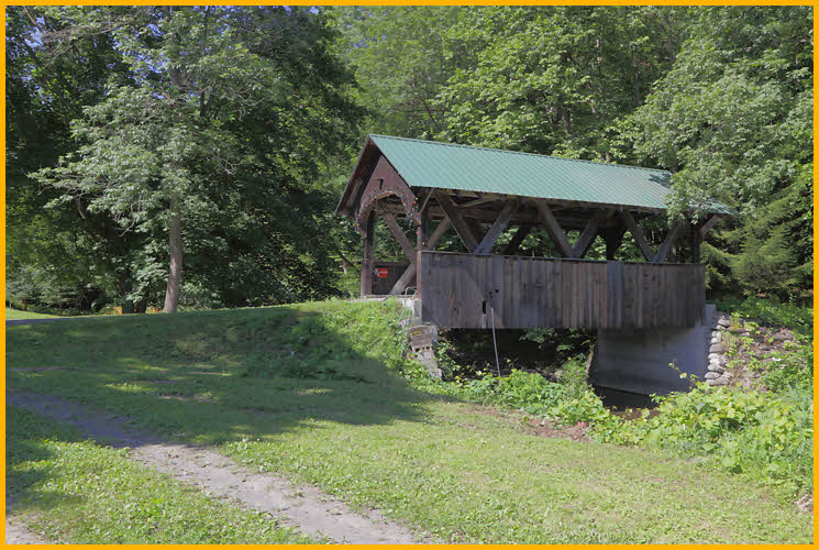 32-01-01 Waldbillig Bridge