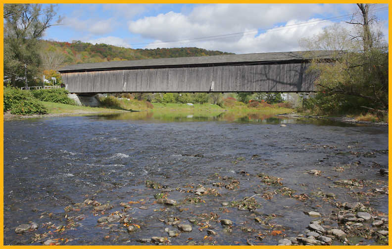 32-13-01 Downsville Bridge