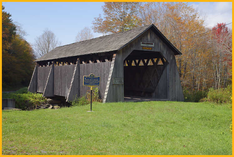 32-56-06 Millbrook Bridge