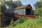 07-04-01x Comstock Bridge