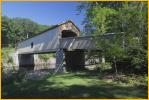 07-04-01 #2 Comstock Bridge