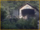 07-04-P01x Comstock Pony Bridge