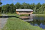 07-06-21 Gold Mine Bridge