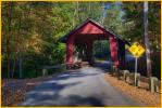 07-08-16 Blackwell Brook Bridge