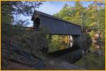 19-03-01 #2 Babb Bridge