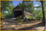 19-09-02 Hemlock Bridge