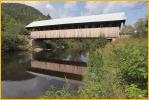 19-09-03 Bennett-Bean Bridge