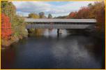 19-09-05 / 19-16-01 <BR>Porter-Parsonsfield Bridge