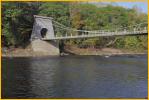 19-13-S1 Wire Bridge