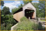 21-06-01 Burkeville Bridge