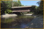 21-06-02 #2 Pumping Station Bridge