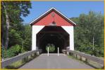 21-06-03 #2, Arthur A Smith Bridge