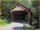 21-06-11 Creamery Brook Bridge