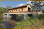 21-09-01 #3 Pepperell Bridge