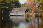 21-14-03 Vermont Bridge