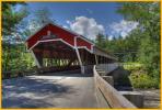 29-02-01 Honeymoon Bridge