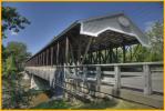 29-02-03 #3 Saco River Bridge