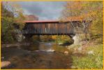 29-02-07 Durgin Bridge