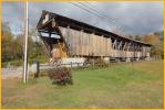 29-02-08 Whittier Bridge