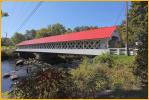 29-03-02 Ashuelot Bridge