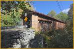 29-03-03 Coombs Bridge